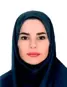دکتر محیا عابدینی