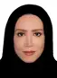 دکتر زهرا کرباسی