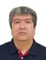 امید بازرگان لاری