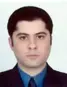 سید حامد میر معزی