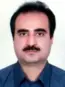 حسین شیخ فتح الهی