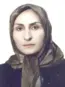 کبری طالبی بیدهندی