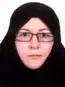 دکتر فاطمه یوسف پور