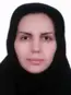 دکتر فاطمه اکبری