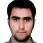 دکتر علی داودی