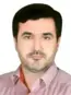 محسن دیانی