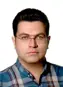 دکتر سید محمدمهدی تقوی