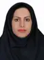 مهرناز رضوان فرد