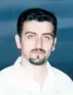 دکتر حمید موسوی آزاد