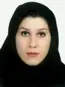 سالومه سالاریان