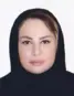 حوریه پاک دامن