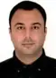 دکتر سیامک کاظمی صوفی