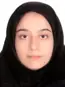 دکتر مرضیه محمودی