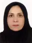 دکتر ناهید سهرابی