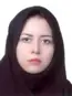 دکتر افسون زارعی