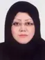 دکتر ریحانه بنی مهد