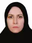 دکتر اعظم امیری