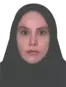 دکتر ساناز امام