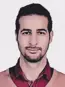 محمد نوروزیان