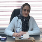 دکتر لیلا نجم افشار
