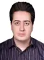 دکتر امیر بهزادی