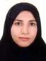دکتر منصوره حسنی تیار