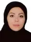 دکتر شقایق طهماسبی