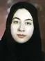 دکتر هاله اللهی
