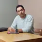 دکتر محسن برات