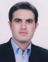 دکتر حافظ عطاپور