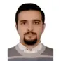 محمد حسن مخترع