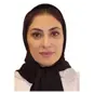 دکتر الهام ظرافت فرد