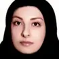 دکتر ویدا عیسی بیگلو