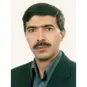 دکتر هادی فدوی اردکانی