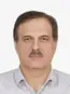 دکتر علی کمیلی