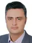 دکتر رضا دانشمندرخی