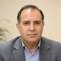 دکتر شهریار نیک پور