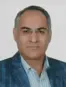 مهدی احمدیان