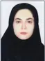 فاطمه حسن پور بهابادی