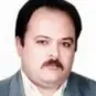 فریدون زراعت پیشه