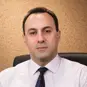 دکتر کامران عدلی