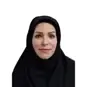 سیما شارقی قهرمان