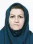 دکتر اکرم السادات مرد مومن