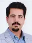 سید محمدصادق میردهقان