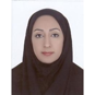دکتر آرزو نظری