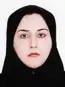 دکتر رزا امیرپور
