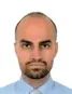 دکتر حمید مجتهدی