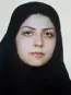 دکتر یاسمن خزاعی