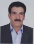 دکتر ایرج گودرزی
