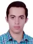 دکتر محمد هراتی